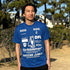 DribblemanⅡ ワークアウトTEE